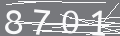 capsa